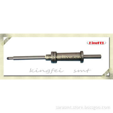 SAMSUNG CP40 Z Axis Holder SMT shaft